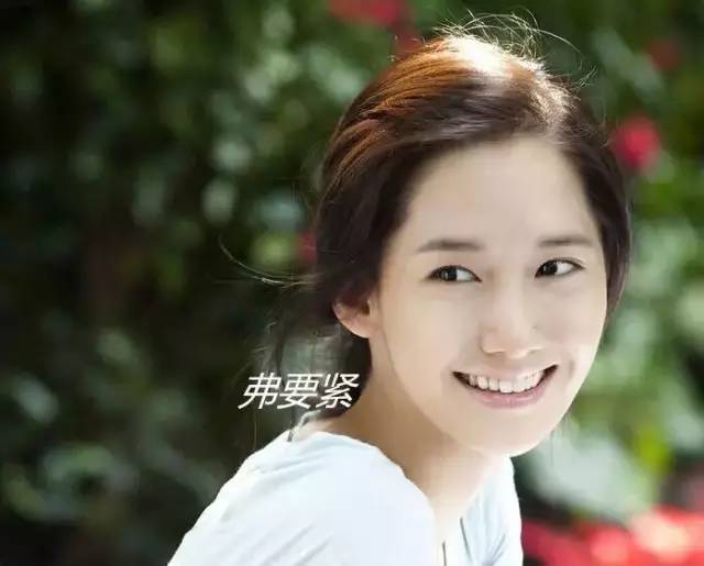 南京塑料普通话,本地塑料普通话