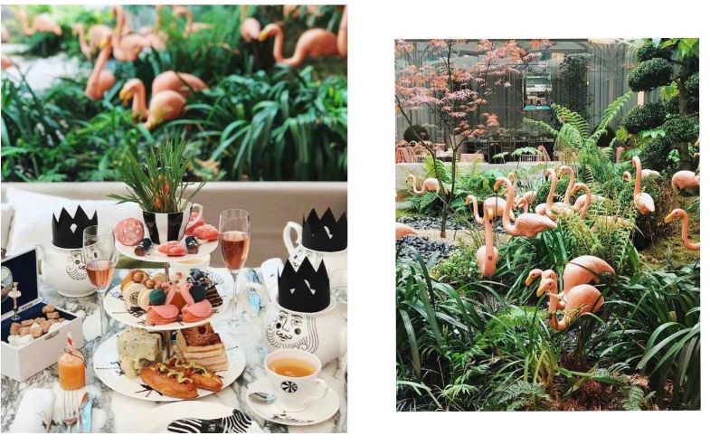 创造传奇的人,创造传奇人物