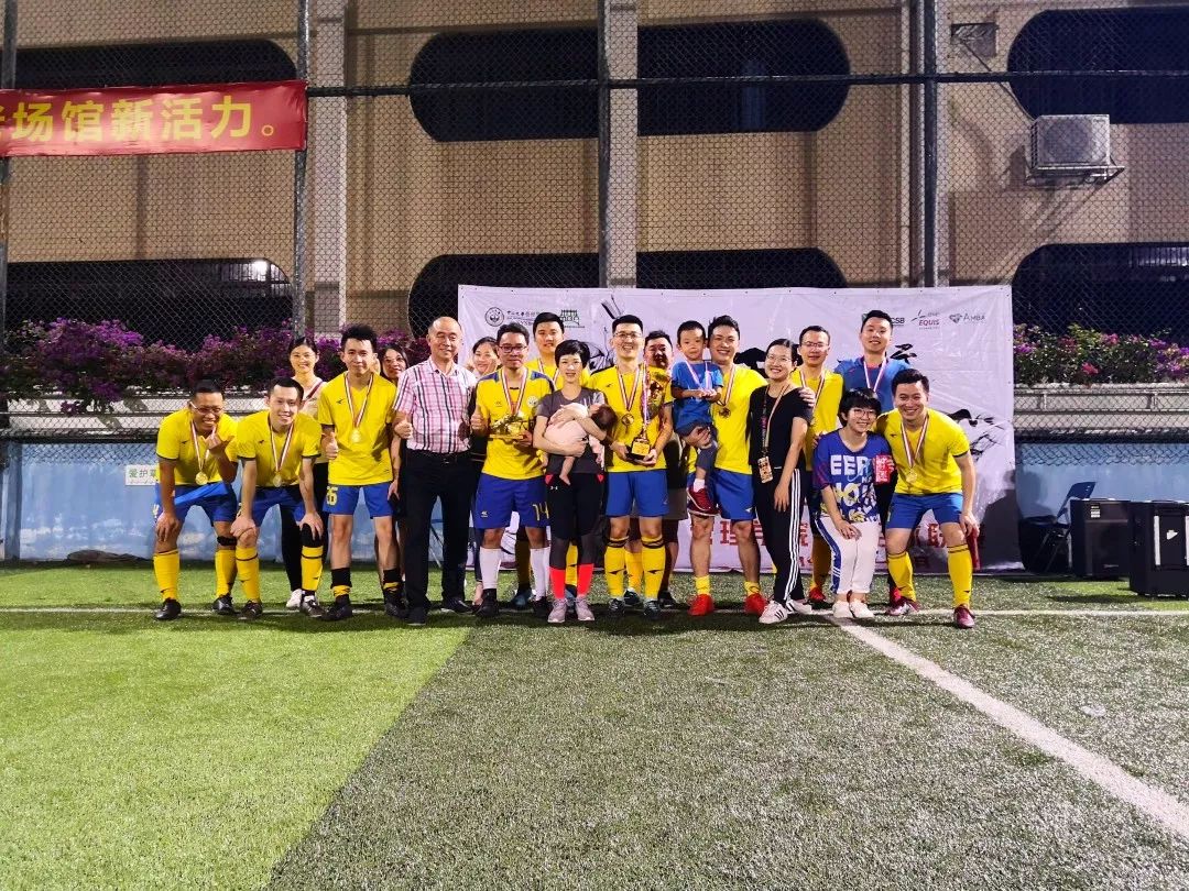 2020广东中山市足球联赛,中山足球联赛