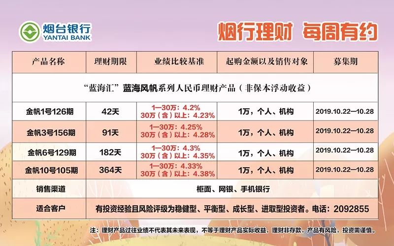 莱州十大学校排名,莱州特色品牌学校