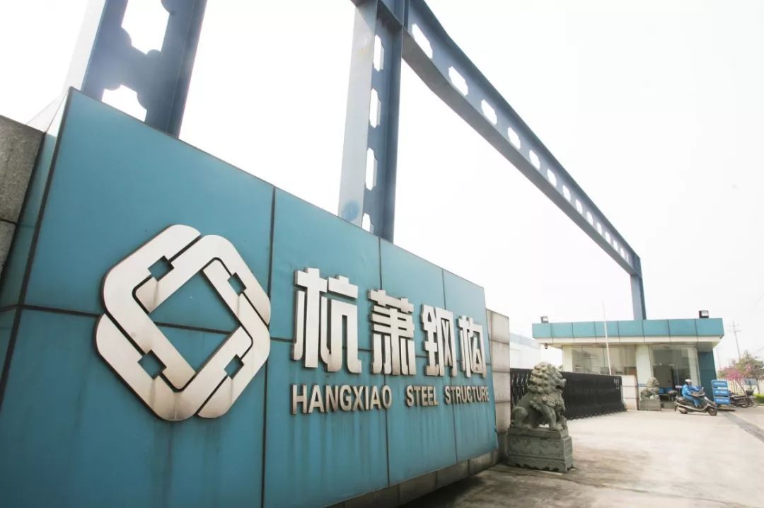 妖股经历,妖股历程