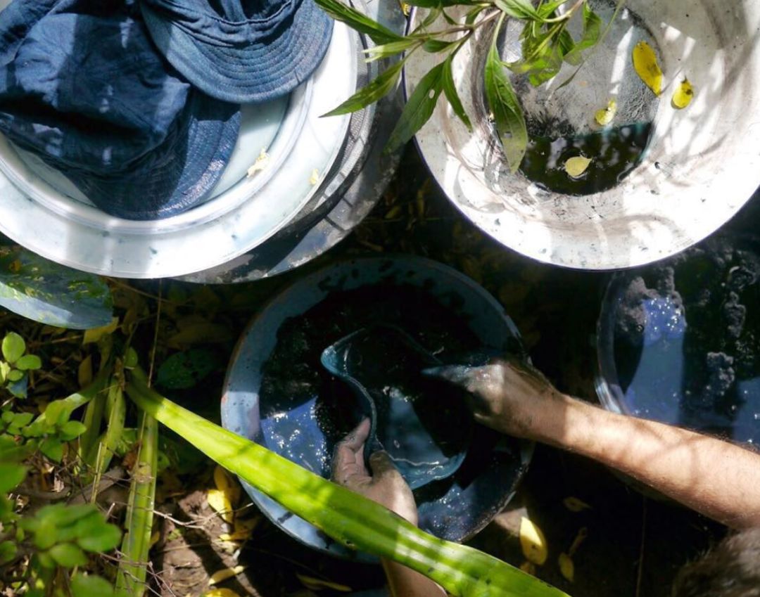 jwanderson褰╄壊姣涜。,j.w.anderson2017绉嬪啲鑱斿悕