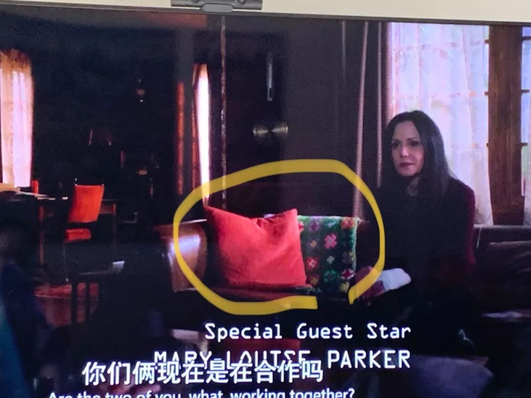 jwanderson褰╄壊姣涜。,j.w.anderson2017绉嬪啲鑱斿悕