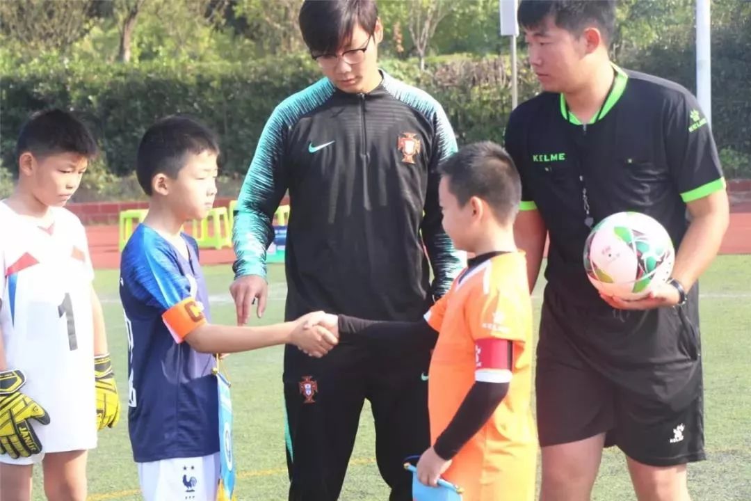 苏州市区长杯青少年校园足球联赛,区长杯校园足球联赛广东