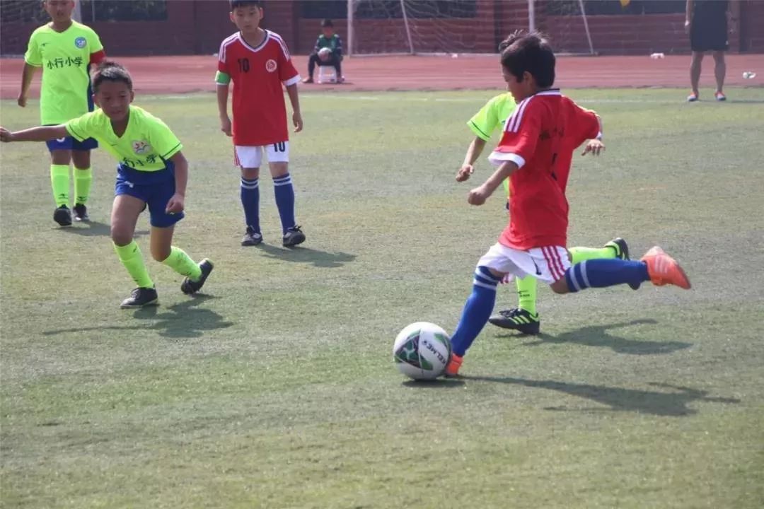 区长杯校园足球联赛东环南校,校园足球联赛江苏区长杯决赛