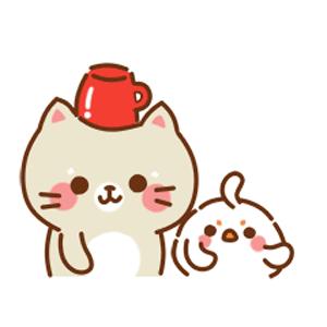 荔湾区初中十大名校排名,荔湾区学校排名一览表