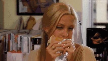 “旺夫小花”逆袭霸屏荧幕,接地气身材却遭网友吐槽