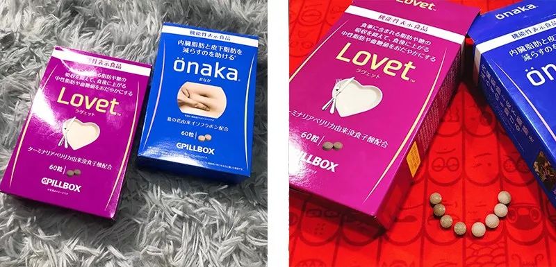 “旺夫小花”逆袭霸屏荧幕,接地气身材却遭网友吐槽