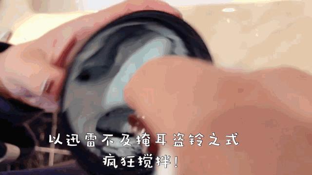 长发女神秒变短发,长发小萝莉变身