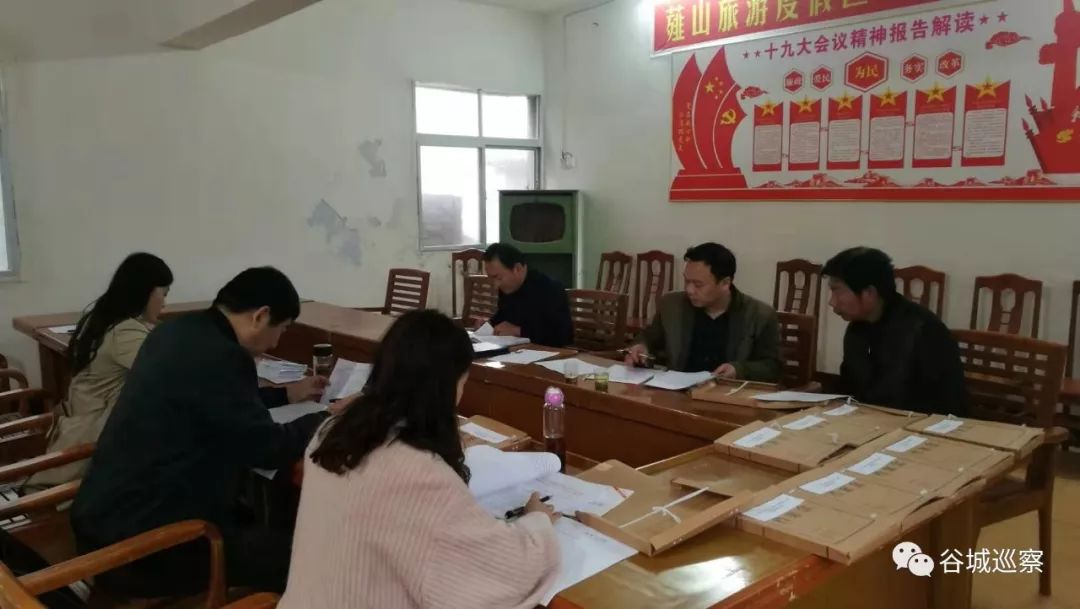 专项整治跟专项治理有什么区别,安全生产专项整治两个专项是什么