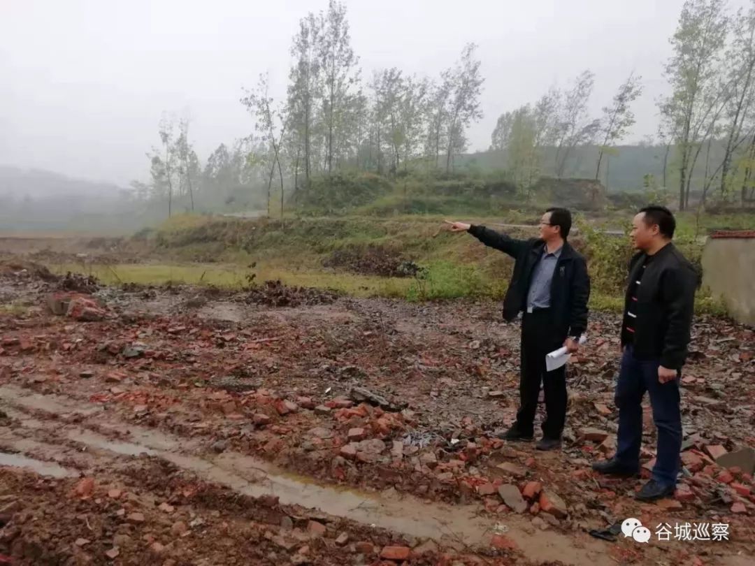 专项整治跟专项治理有什么区别,安全生产专项整治两个专项是什么