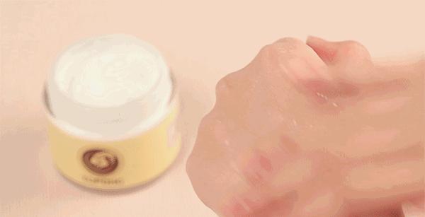 新西兰爆奶霜测评,新西兰原装纯山羊奶粉