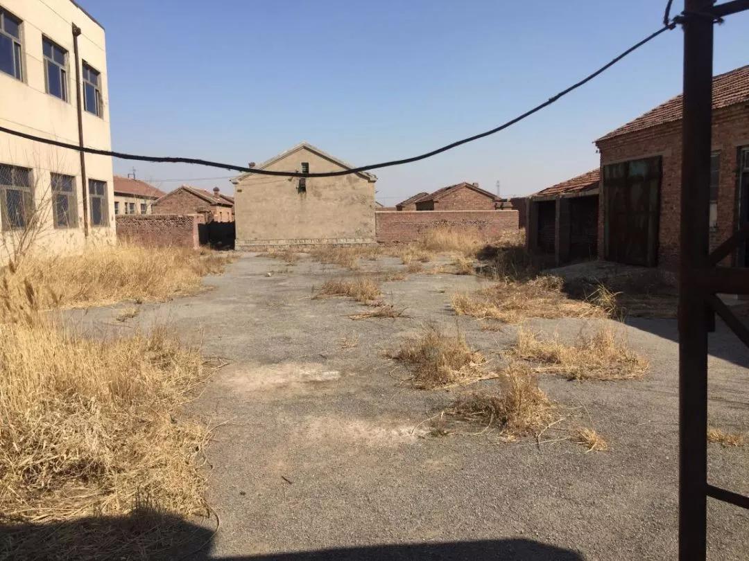 滨州法院拍卖房最新消息,滨州最便宜房产拍卖多少钱