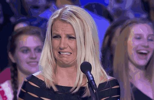 对抗岁月魔皱，护肤品能做的比你想象中更多...