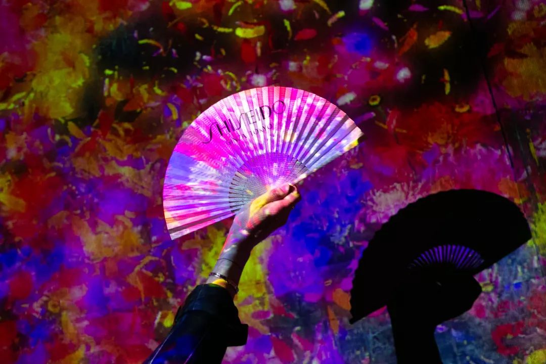 对抗岁月魔皱，护肤品能做的比你想象中更多...