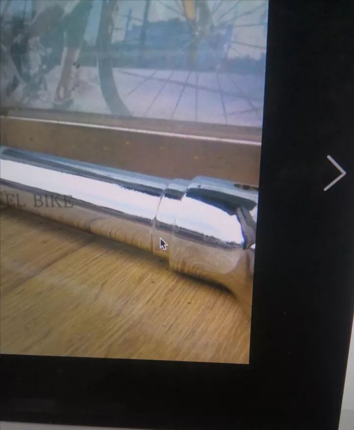 剁手都要买的套装,剁手清单大全及价格