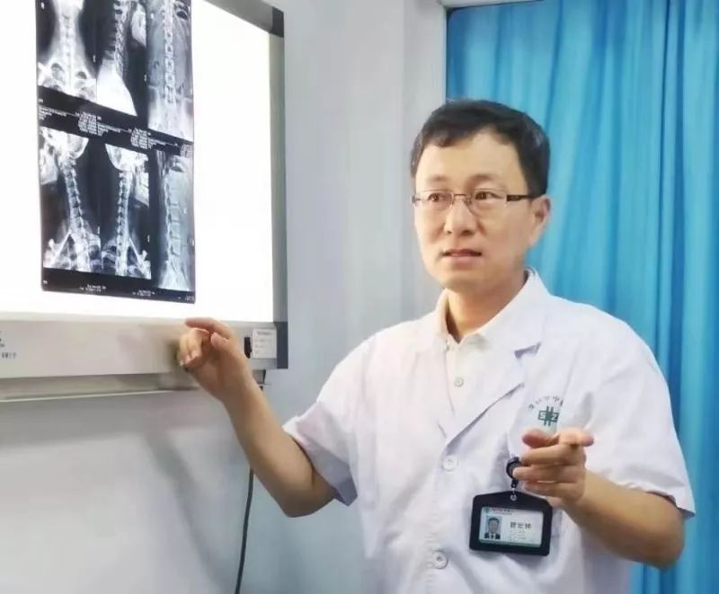 火棍针拨筋疗法图解大全 (棍针拨筋疗法案例图片大全)