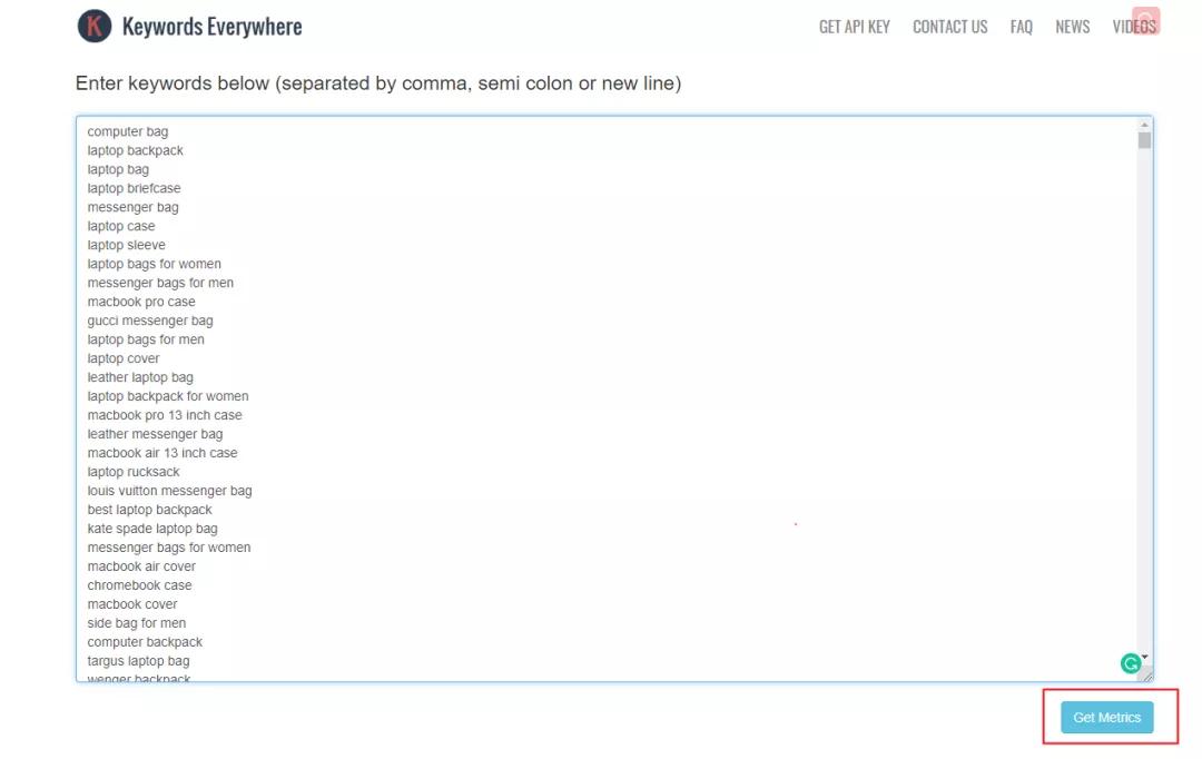 百度seo关键词布局,seo关键词布局怎么做