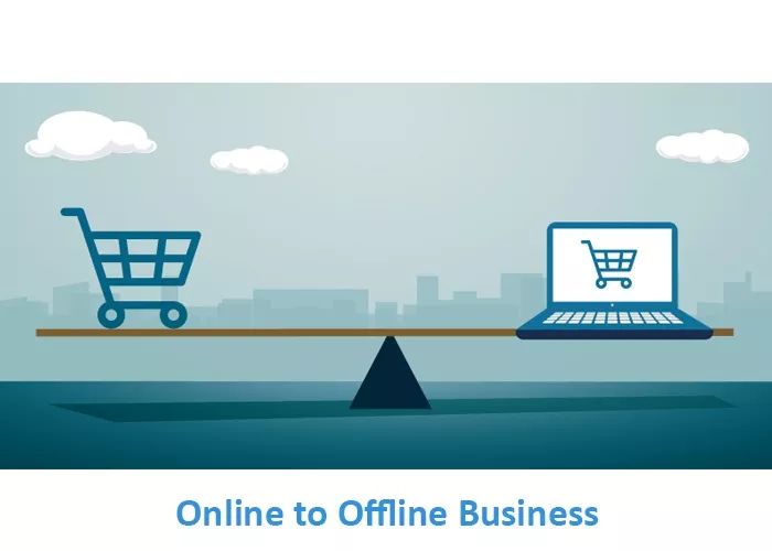 o2o手机维修市场前景,手机上门维修互联网创业