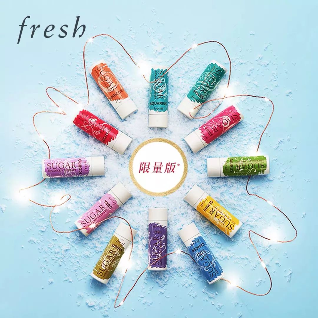 beauty美妆测评,beauty的护肤品