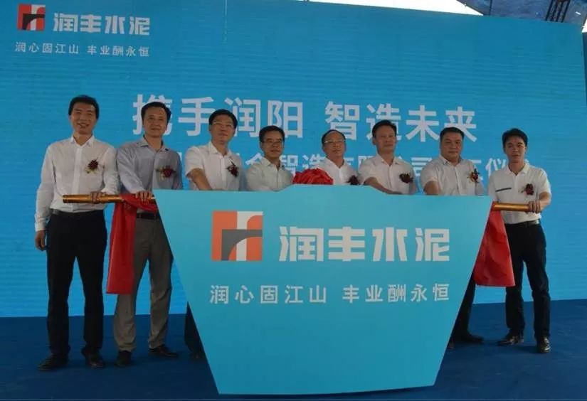 乐高设计的最好的建筑,乐高十大最震撼建筑