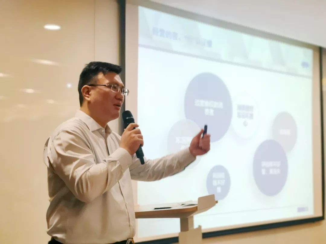 让天下没有不敢买的二手车,让天下没有难检的车