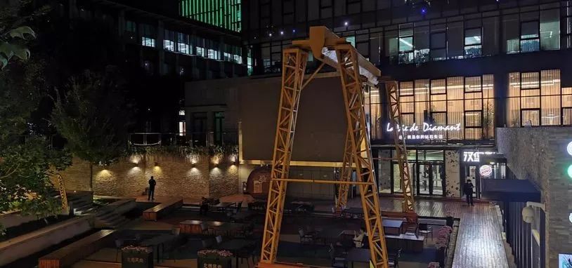 华为mate40pro和mate30pro5g,华为mate30pro5g版刷保时捷系统