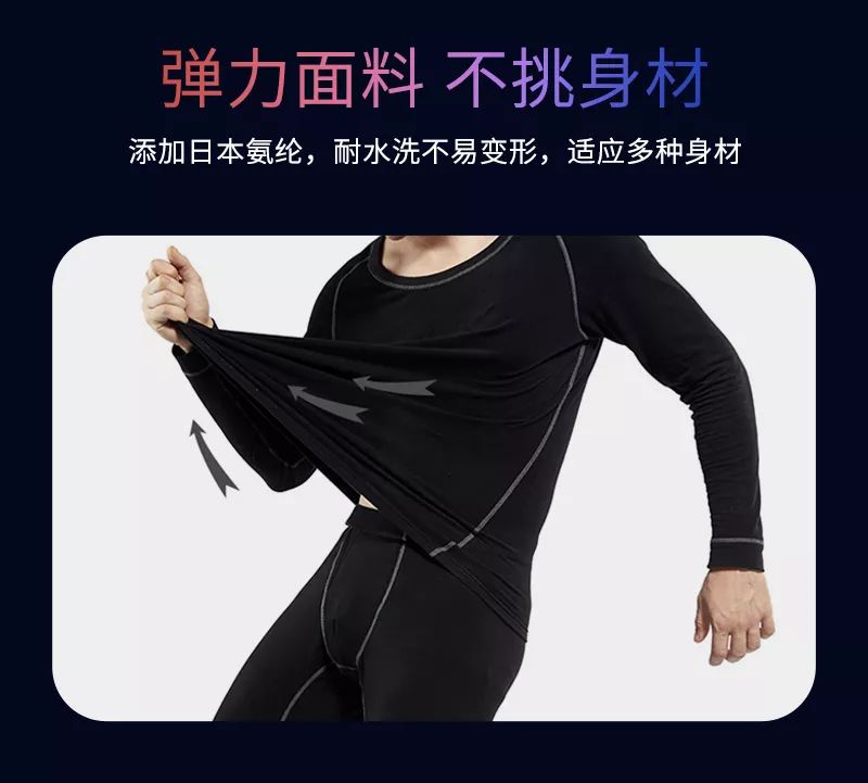 有一种温暖叫母亲,有一种温暖叫妈妈的爱