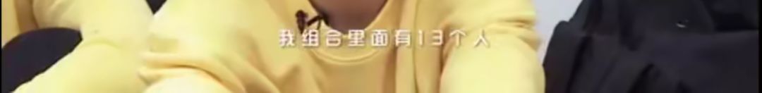 女团翻车韩国,女团翻车视频