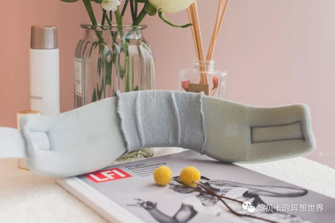 亲测，这6样小物真的能改变我们的体态