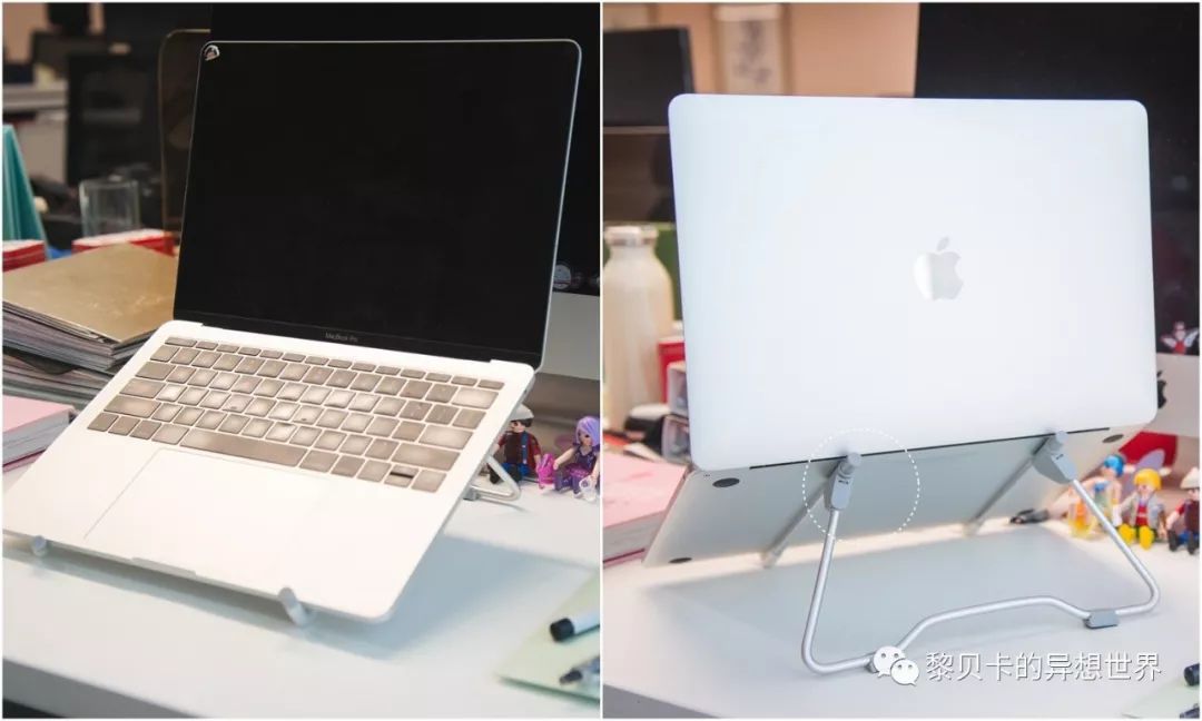 亲测，这6样小物真的能改变我们的体态