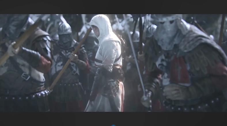 ign盘点10款备受期待的中国游戏,ign评史上最佳游戏top1