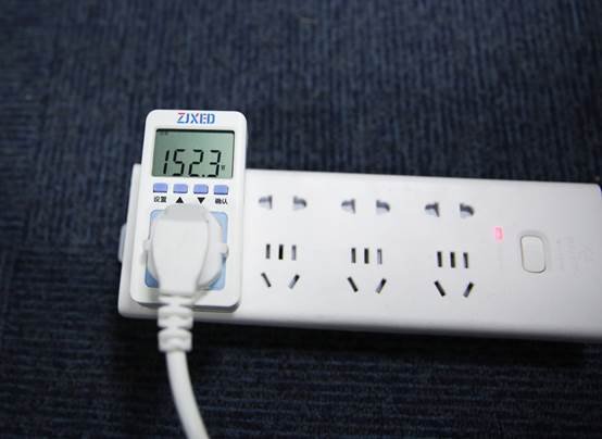 “醛”军覆没无压力AirProce艾泊斯空气净化器AI-700评测