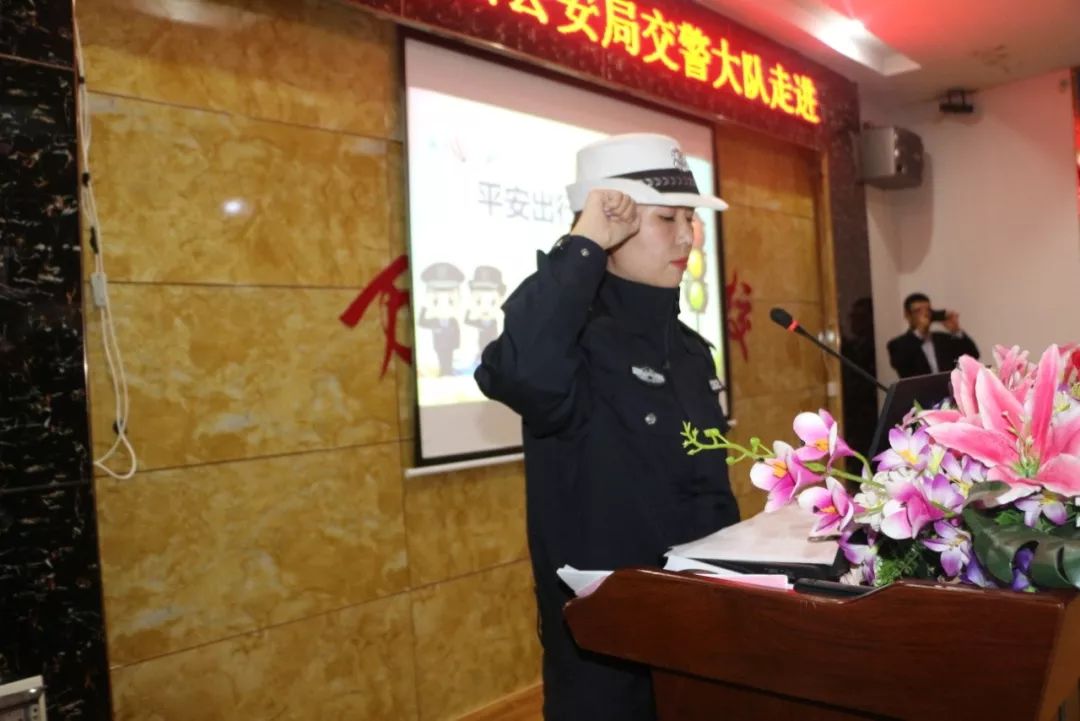 五个一进驾校活动内容,五个一进驾校活动整改