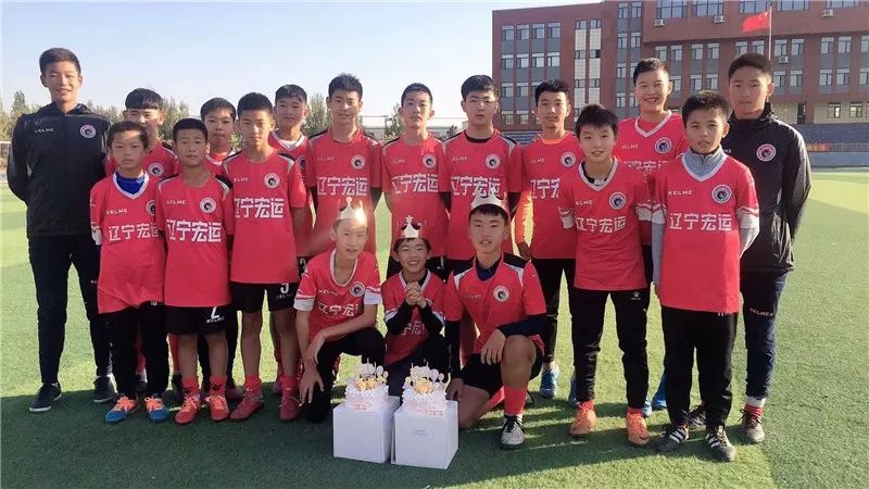 2021青训梯队招生,天津天海青训梯队介绍