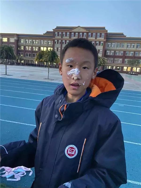 2021青训梯队招生,天津天海青训梯队介绍