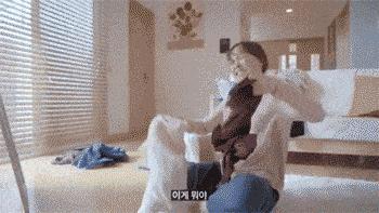 【双十一维权攻略】关于退换货的那些事