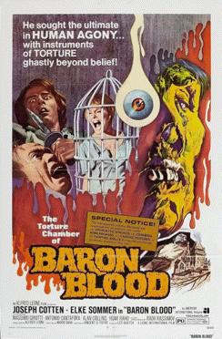 卡西欧g-shockdw-6900ms,卡西欧g-shockdw6900b-9