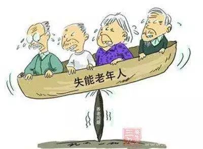 “青春宝”办医院了，冯根生夙愿成真！只服务这些老人…