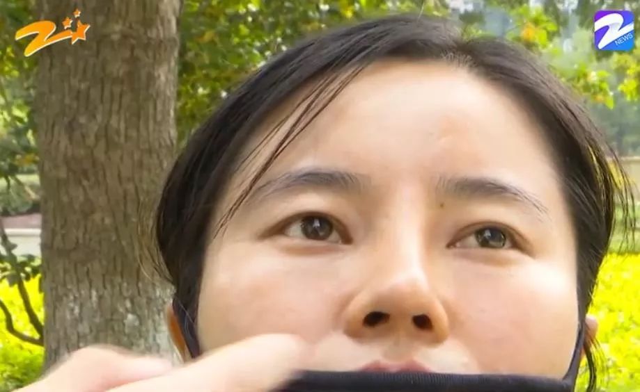 鼻子歪了呼吸不畅怎么办,鼻子骨头歪了呼吸不顺畅怎么办