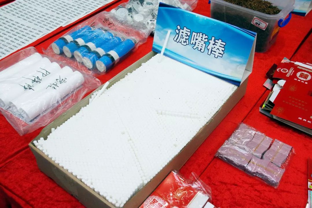 重拳出击！广东公安“利剑2019”专项行动破获“云集品”等案件8030余起！涉案达3056亿元！