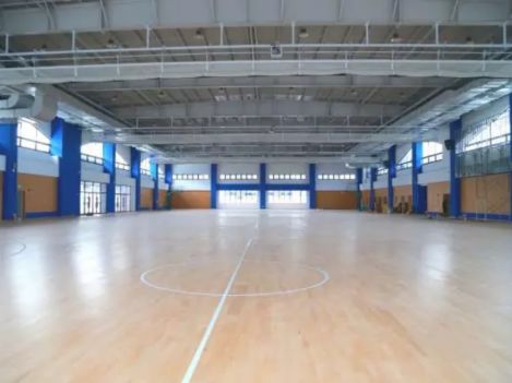 上海协和双语学校青浦分校怎么样,上海协和双语青浦校区采访