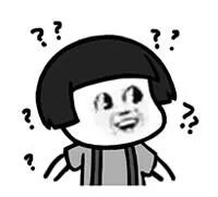 以租代购买车维权,男子花12万租车