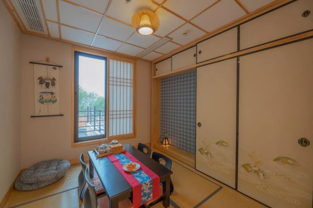 人均200一日游,100元一晚自驾游民宿