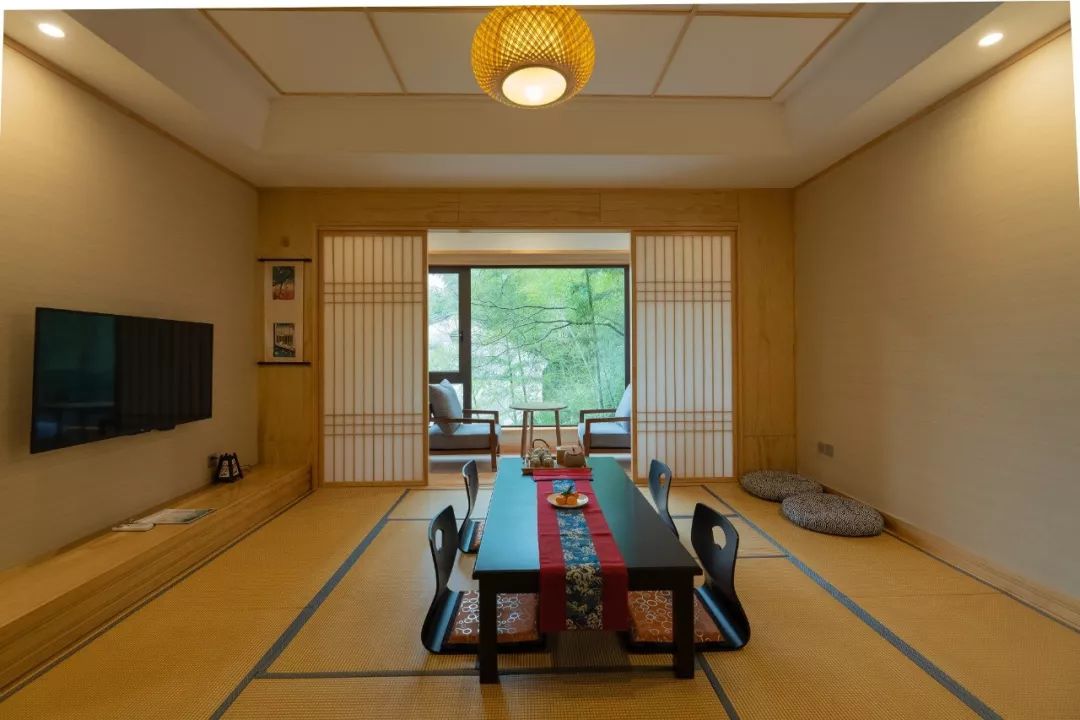 人均200一日游,100元一晚自驾游民宿