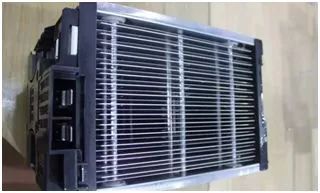 家用新风系统选购方案怎么写,如何选择家用新风系统