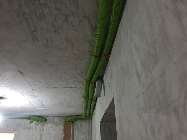 家用新风系统选购方案怎么写,如何选择家用新风系统