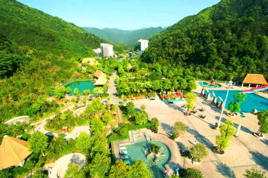 泡汤温泉广东,日本泡汤温泉