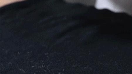 棉毛和毛呢哪个更容易起球,毛大衣洗了掉毛怎么办