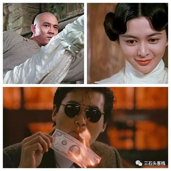 华政,往事并不如烟